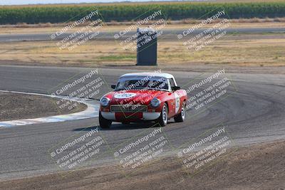 media/Sep-23-2023-VARA (Sat) [[d62a4618ca]]/Group 6/Race/